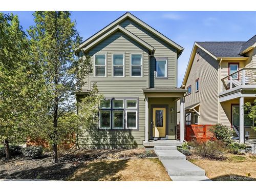 1734 W 66th Ave, Denver, CO, 80221 | Card Image
