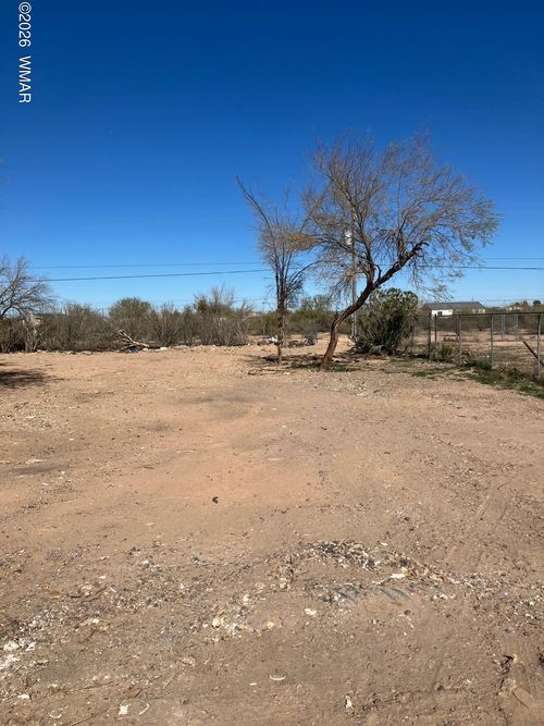 3200 W Caballero Dr, Eloy, AZ, 85131-9472 | Card Image