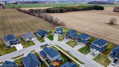 307 Poldon Dr, Norwich, ON, N0J1P0 | Card Image