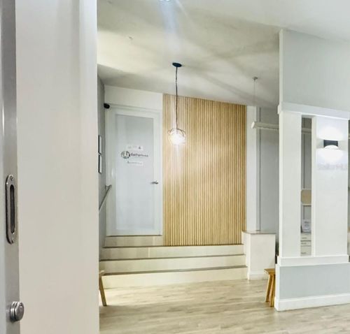 ACERINA #7 (Piso 2) Urb. Muñoz Rivera (Ave. Martinez Nadal), Guaynabo, PR, 00969 | Card Image