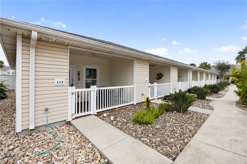 unit-408-15209 Padre Island Dr, Corpus Christi, TX, 78418-6269 | Card Image