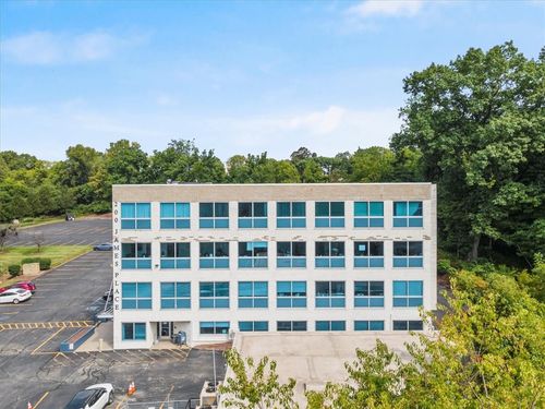 200 James Pl, Monroeville, PA, 15146-3445 | Card Image