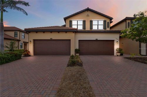 101-10805 Tarflower Dr, Venice, FL, 34293-3934 | Card Image