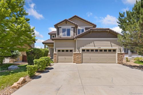 4597 Sedona Ln, Dacono, CO, 80514-8533 | Card Image