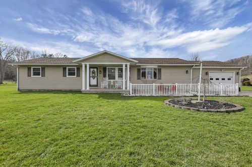 10923 Jane St, Rockbridge, OH, 43149-9789 | Card Image