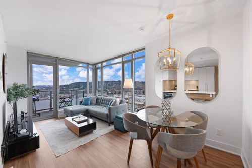 2502-1188 Pinetree Way, Coquitlam, BC, V3B0K9 | Card Image