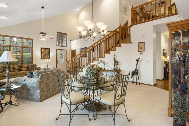 30-web-or-mls-DSC06536 | Image 27
