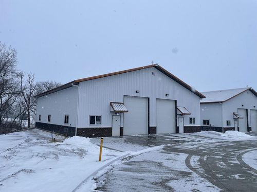 d-7-3439 County Highway D, Barton, WI, 53090 | Card Image