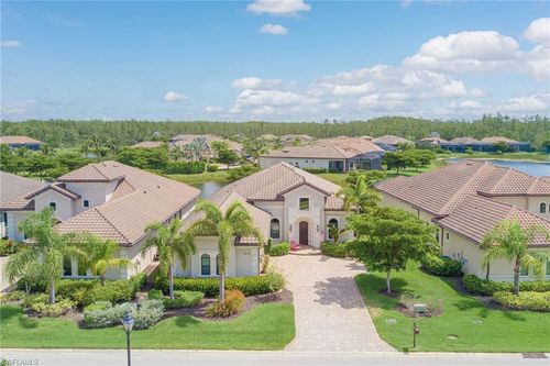 8619 Falisto Pl, FORT MYERS, FL, 33912-9150 | Card Image
