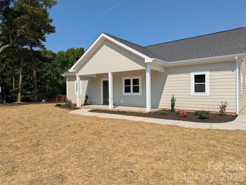 258 E East Ave, Monroe, NC, 28110-2847 | Card Image