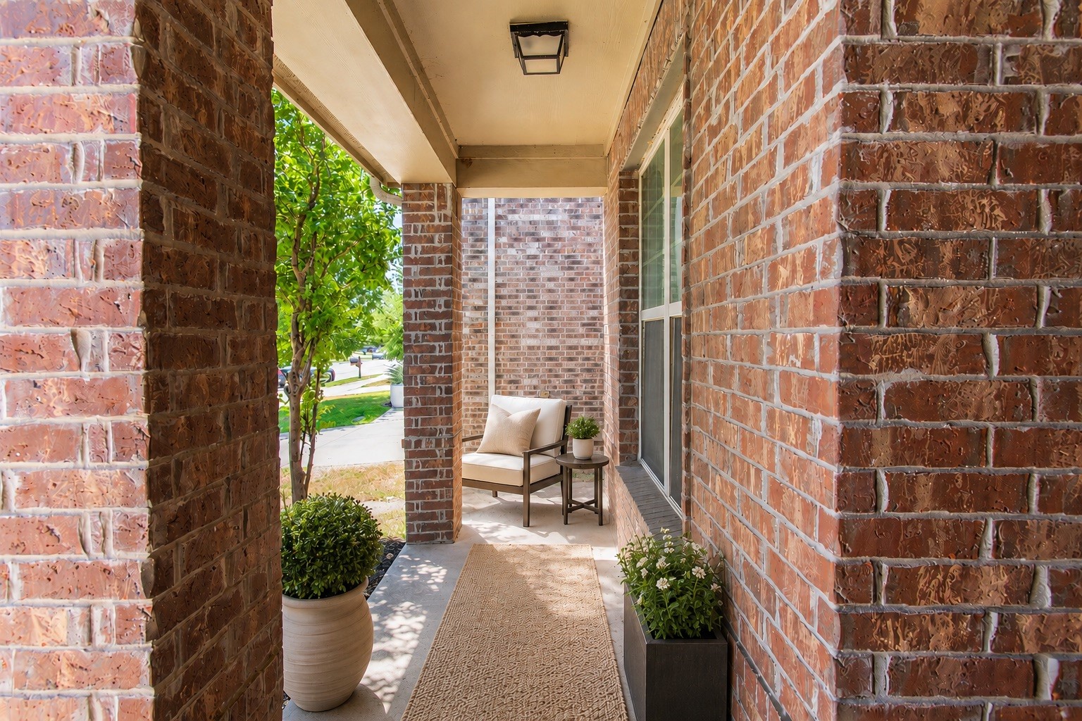 Residential in Little Elm 2