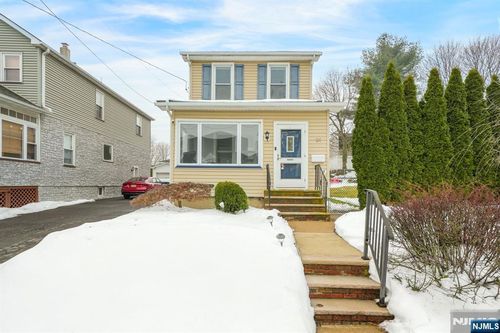 31 Emily Avenue, Nutley, NJ, 07110 | Card Image