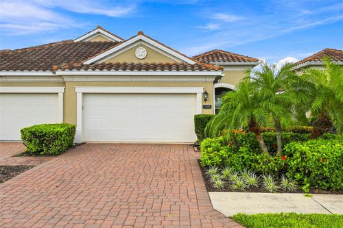 7201 Vista Bella Dr, BRADENTON, FL, 34209-2383 | Card Image