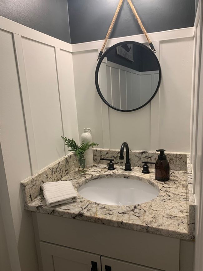 APT-8 - 1 Magnum Ct, Condo with 2 bedrooms, 2 bathrooms and 2 parking in Smithfield RI | Image 13