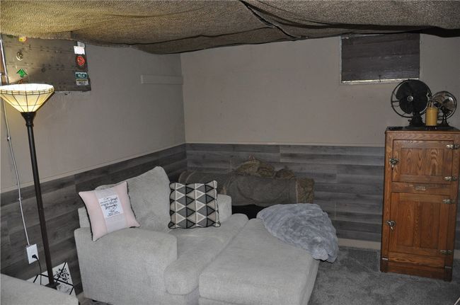 13600 8 Th St, House other with 2 bedrooms, 3 bathrooms and null parking in OSSEO WI | Image 29