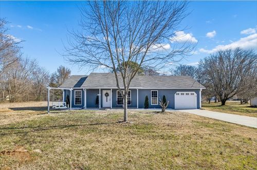 158 Suncrest Dr, La Vergne, TN, 37086-2259 | Card Image