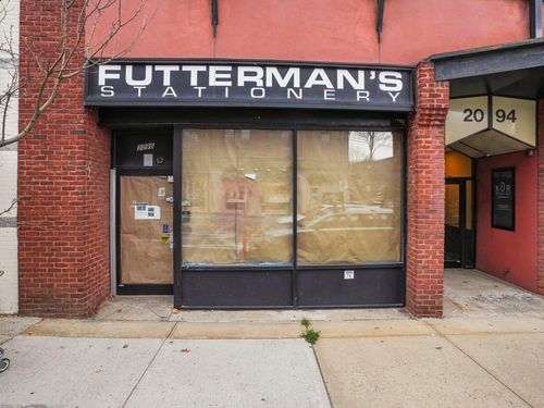 96-2094 Boston Post Rd, Larchmont, NY, 10538-3758 | Card Image