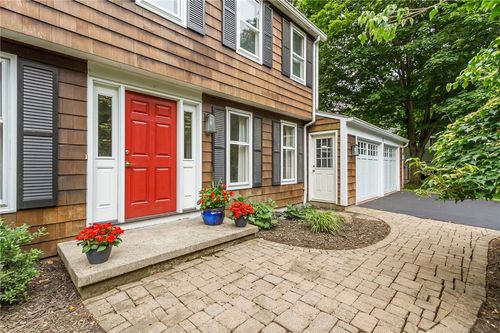 2 Burr Oak Dr, Pittsford, NY, 14534-3502 | Card Image