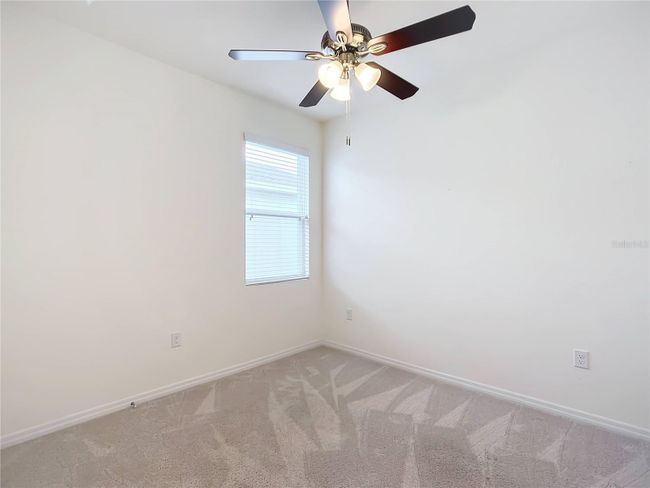 5059 Stokes Way, House other with 3 bedrooms, 2 bathrooms and null parking in Wildwood FL | Image 20