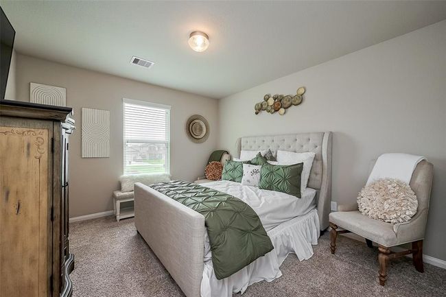 11020 Ondrea Ln, House other with 4 bedrooms, 3 bathrooms and null parking in Willis TX | Image 35
