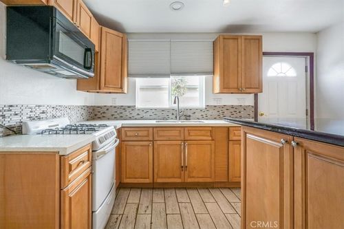 b-1140 N Louise Drive, Anaheim, CA, 92805 | Card Image