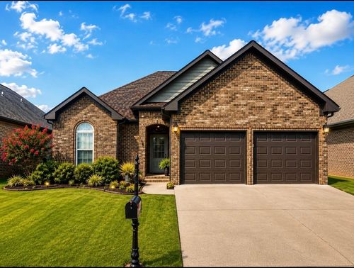 108 Willow Dr, Tuscumbia, AL, 35674 | Card Image