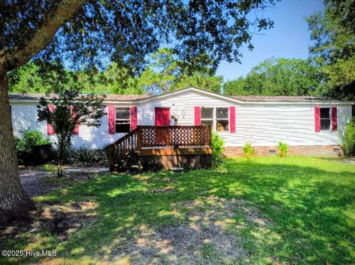 335 Queens Haven Rd, Hubert, NC, 28539-4631 | Card Image