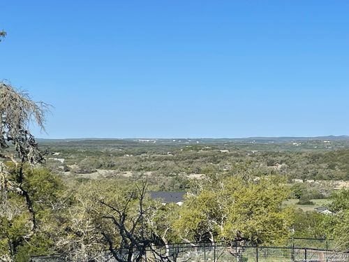 838 Rutherford, Fischer, TX, 78623-2052 | Card Image