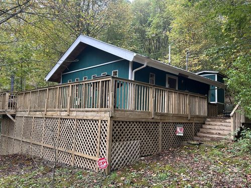 93 Vista Point Trl, Cullowhee, NC, 28723-7629 | Card Image