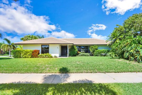 85 Hickory Hill Rd, Tequesta, FL, 33469-2122 | Card Image