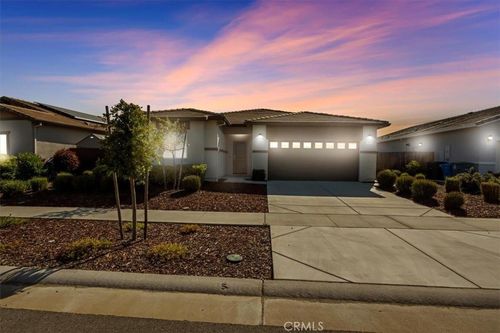 771 Shastina Way, Olivehurst, CA, 95961-1008 | Card Image
