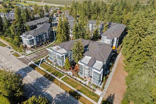 309-3438 146a St, Surrey, BC, V4P0H6 | Card Image