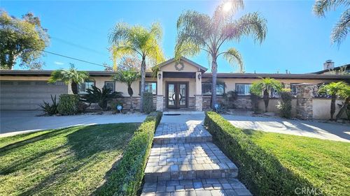 c-5350 Rockledge Dr, Buena Park, CA, 90621-1621 | Card Image