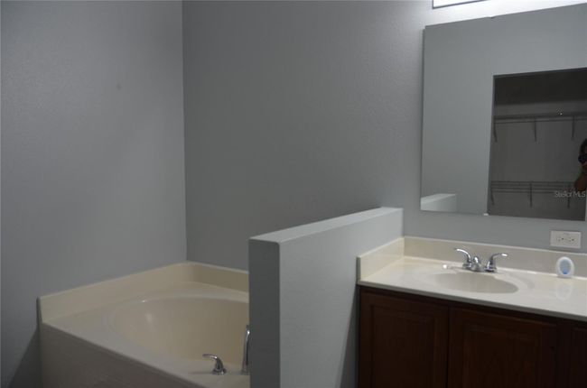 1569 Rosedowne Way, House other with 3 bedrooms, 2 bathrooms and null parking in APOPKA FL | Image 15