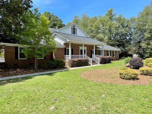 1305 Salem Rd, Hartsville, SC, 29550-7953 | Card Image