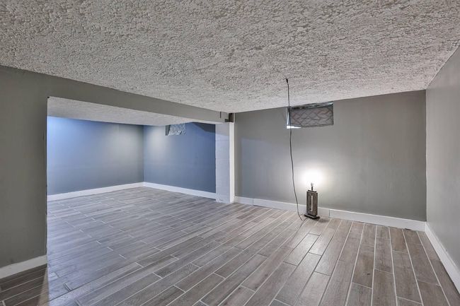 016-Recreation-Room | Image 16