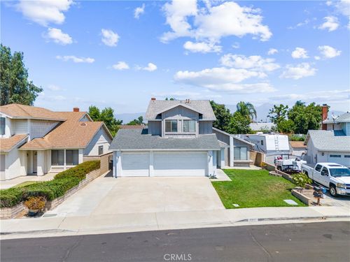 6010 Breckinridge Ln, Chino, CA, 91710 | Card Image