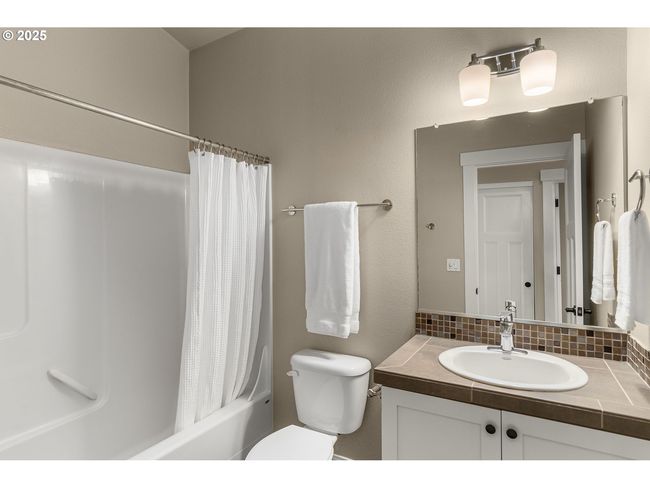 14152 Sw Compass Dr, House other with 4 bedrooms, 3 bathrooms and 2 parking in Beaverton OR | Image 25
