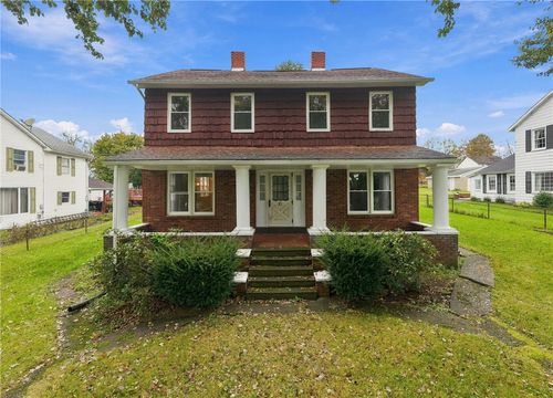 87 United Rd, Mount Pleasant, PA, 15666-9734 | Card Image