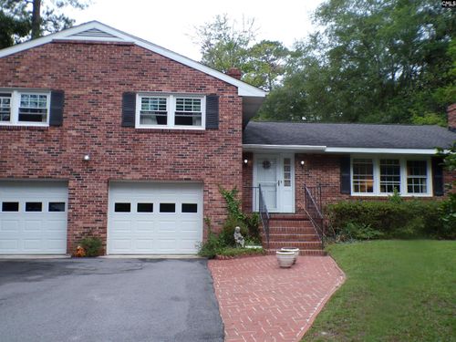 1929 Brook Dr, Camden, SC, 29020-2007 | Card Image