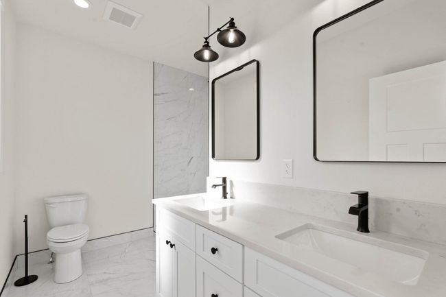 L4 E Sharp Ln, House other with 3 bedrooms, 2 bathrooms and null parking in Spokane WA | Image 17