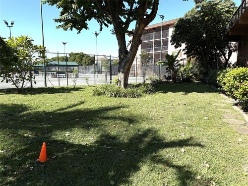 105-620 Tennis Club Dr, Fort Lauderdale, FL, 33311-4054 | Card Image