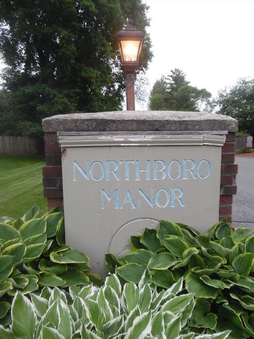 b21-39 Pleasant St, Northborough, MA, 01532-1856 | Card Image
