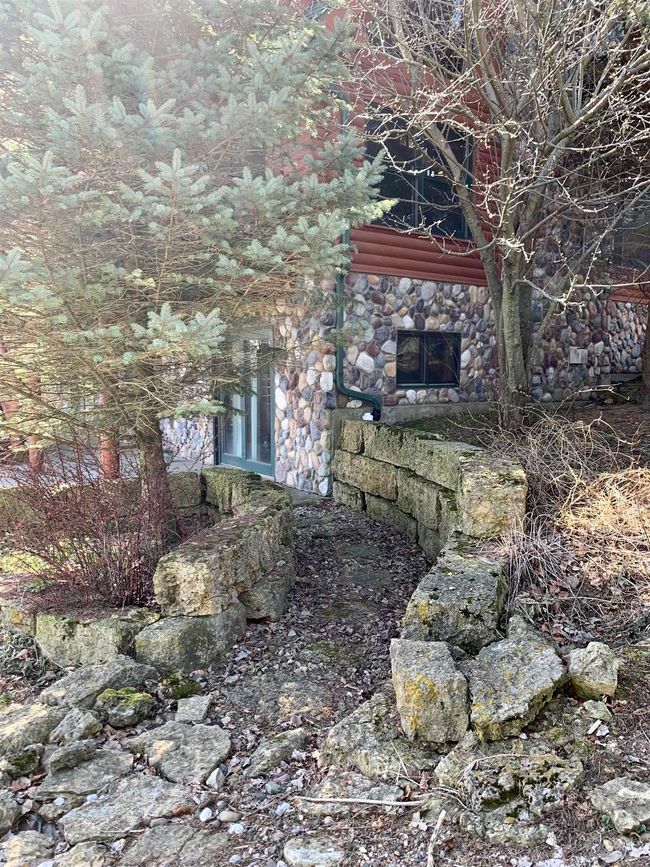 3183 W Mitchell Rd, Home with 3 bedrooms, 3 bathrooms and null parking in HANOVER IL | Image 39