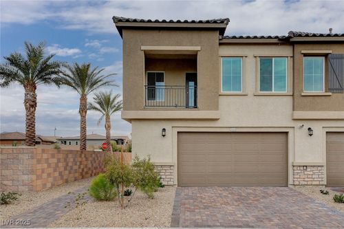 unit-2025-237 Callen Falls Ave, Henderson, NV, 89011-5574 | Card Image