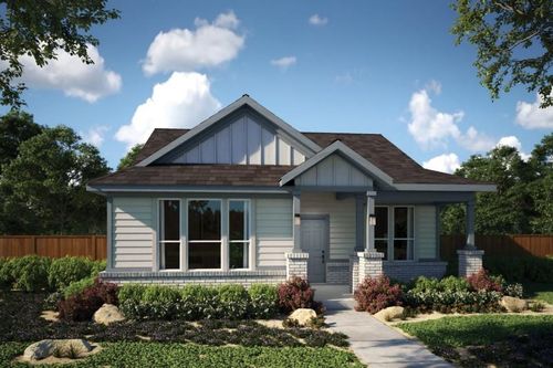 267 Tenny Ln, Kyle, TX, 78640-3177 | Card Image