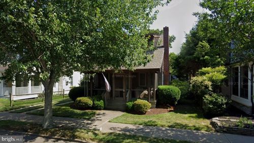 222 Stockley St, REHOBOTH BEACH, DE, 19971-3035 | Card Image