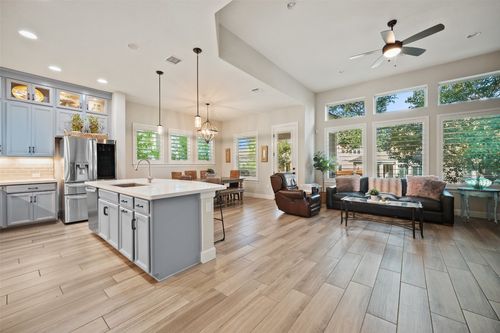 unit-66-5820 Harper Park Dr, Austin, TX, 78735-8586 | Card Image