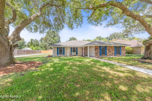 209 Constitution Dr, Lafayette, LA, 70503-6324 | Card Image