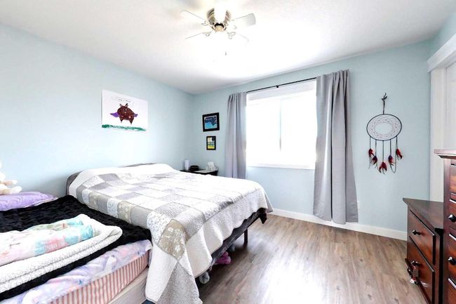 716 8 Avenue Sw, Home with 3 bedrooms, 2 bathrooms and 1 parking in Slave Lake AB | Image 21